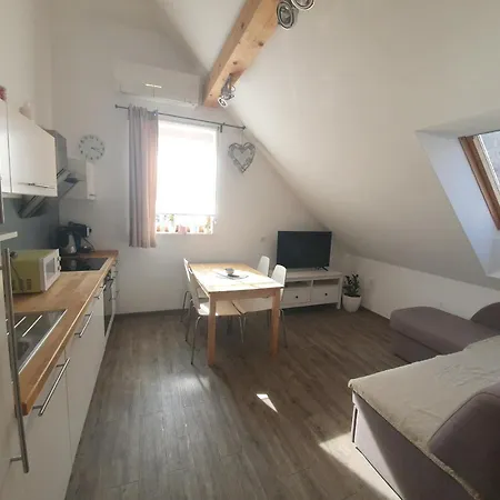 Nac Bovec