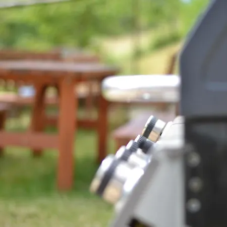 Апартаменты Nac Бовец